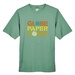 Team 365® Men's Zone Performance T-Shirt