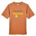 Team 365® Men's Zone Performance T-Shirt