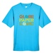 Team 365® Men's Zone Performance T-Shirt