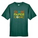 Team 365® Men's Zone Performance T-Shirt