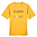 Team 365® Men's Zone Performance T-Shirt