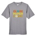 Team 365® Men's Zone Performance T-Shirt