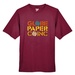 Team 365® Men's Zone Performance T-Shirt