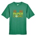 Team 365® Men's Zone Performance T-Shirt