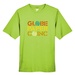 Team 365® Men's Zone Performance T-Shirt