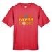 Team 365® Men's Zone Performance T-Shirt