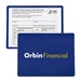 Vaccine Card Holder