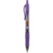 G2® Premium Gel Roller Pen (0.7mm)