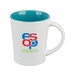 14 oz. Citrus Mug