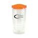 16 oz. Orbit Tumbler