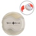 Achiever Pencil Sharpener and Eraser
