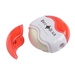 Achiever Pencil Sharpener and Eraser
