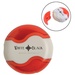 Achiever Pencil Sharpener and Eraser