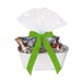 BBQ Gift Tub