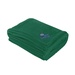 Chenille Blanket
