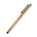 Edan Rollerball Pen