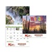 Mexico Wall Calendar 2026