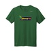 Nike Legend Tee