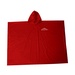 Shed Rain® Poncho