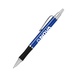 Sleeker Chrome Promotional Pen