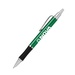 Sleeker Chrome Promotional Pen