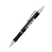 Sleeker Chrome Promotional Pen