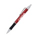 Sleeker Chrome Promotional Pen