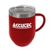 12 oz. Gervasi Tumbler
