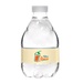 8 oz. Bottled Water