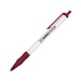 Easy Click Gripper Pen