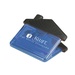 House Power Clip - Full Color Imprint