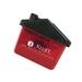 House Power Clip - Full Color Imprint