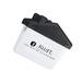 House Power Clip - Full Color Imprint