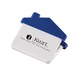 House Power Clip - Full Color Imprint