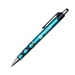 i Madeline Stylus Pen