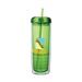 Mega Vortex Tumbler 24 oz. - Full Color Imprint