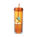 Mega Vortex Tumbler 24 oz. - Full Color Imprint