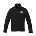 Men's Maxson Softshell Jacket - Embroidered