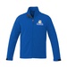 Men's Maxson Softshell Jacket - Embroidered
