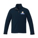 Men's Maxson Softshell Jacket - Embroidered