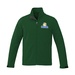 Men's Maxson Softshell Jacket - Embroidered
