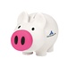 Payday Piggy Bank