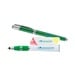 Pen Highlighter Combo