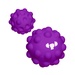 Push Pop Bounce Ball
