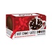 Set of Hot Chocolate Bombs in Full Color Gift Box