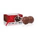 Set of Hot Chocolate Bombs in Full Color Gift Box