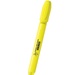 Sharpie Gel Highlighter