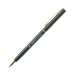 The Slim Metal Gold Pen