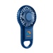 USB Clip Fan