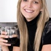 15 oz. ARC Stemless wine glass